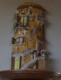 /album/galleria-foto-tegole/foto-telefonino-397-jpg/